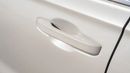 Honda CR-V 2026 | HONDA CRV GLOBAL 30 -YEAR HONOR EDITION 240 TURBO FRONTIER 5 SEATS [ EXPORT ONLY ]