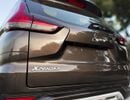 Mitsubishi Xpander HIGH LINE Mitsubishi Xpander | 1.5 L | 2021 | GCC | Accident-Free |  In Excellent Condition | 638 P.