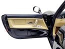 BMW Z8 MW | | GCC Spec Manual Transmission - Classic Roadster