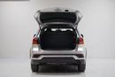 Mitsubishi ASX GLX Mid 2.0L FWD
