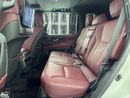 Lexus LX 600 Signature 3.5L 2023 Lexus LX600,  Lexus Warranty + Service Pack, Fully Loaded, 8 Seater, GCC