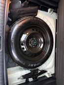 Kia Sportage 2022 LX KEY START 2.4 AWD USA SPEC