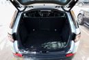 Land Rover Discovery Sport HSE 2.0L