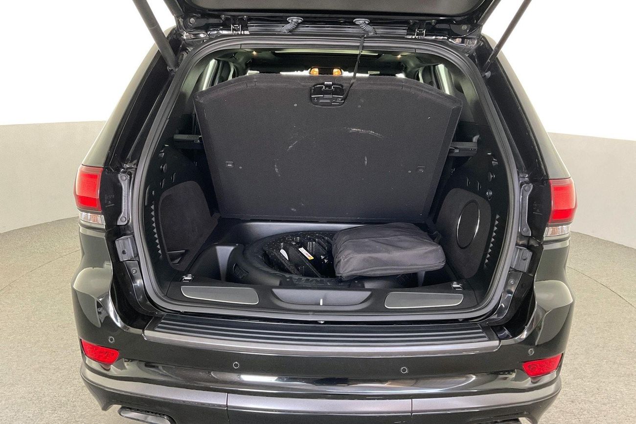 شيفروليه جروف LT | شامل الضمان | 0 ﺪﻔﻋﺓ ﺃﻮﻟﻯ