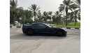 شيفروليه كورفت Z51 3LT Very clean