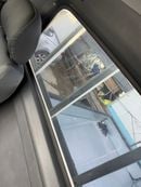 Kia Bongo 2020 Kia bongo 3 1.2 ton  Engine size 3.7 L UAE  PASS