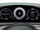 Porsche Cayenne TURBO GT BUY NOW, PAY 2027 | THE BLACKLINE STANDARD | 2027 Porsche Warranty, Low KMs, GCC