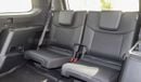 Toyota Prado 2025 Model Toyota Land Cruiser Prado - All Rounder, 2.4L Turbo Petrol 4WD 8A/T