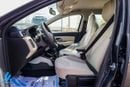 Renault Duster LE 1.6L 2025 | GCC Specs | CVT | 17” Alloys | 7” Screen | Apple CarPlay | EXPORT