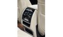 BMW X5 40i M Sport 2019 BMW X5 xDrive40i M-Sport, November 2024 BMW Warranty + Service Pack, Full Options,