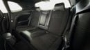 Dodge Challenger R/T | Guaranteed Warranty | 0 Down Payment