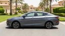 JAC J7 INTELLIGENT 2023 | AED 480/Month | 0 DP | 30 Day Return | Warranty | Service History
