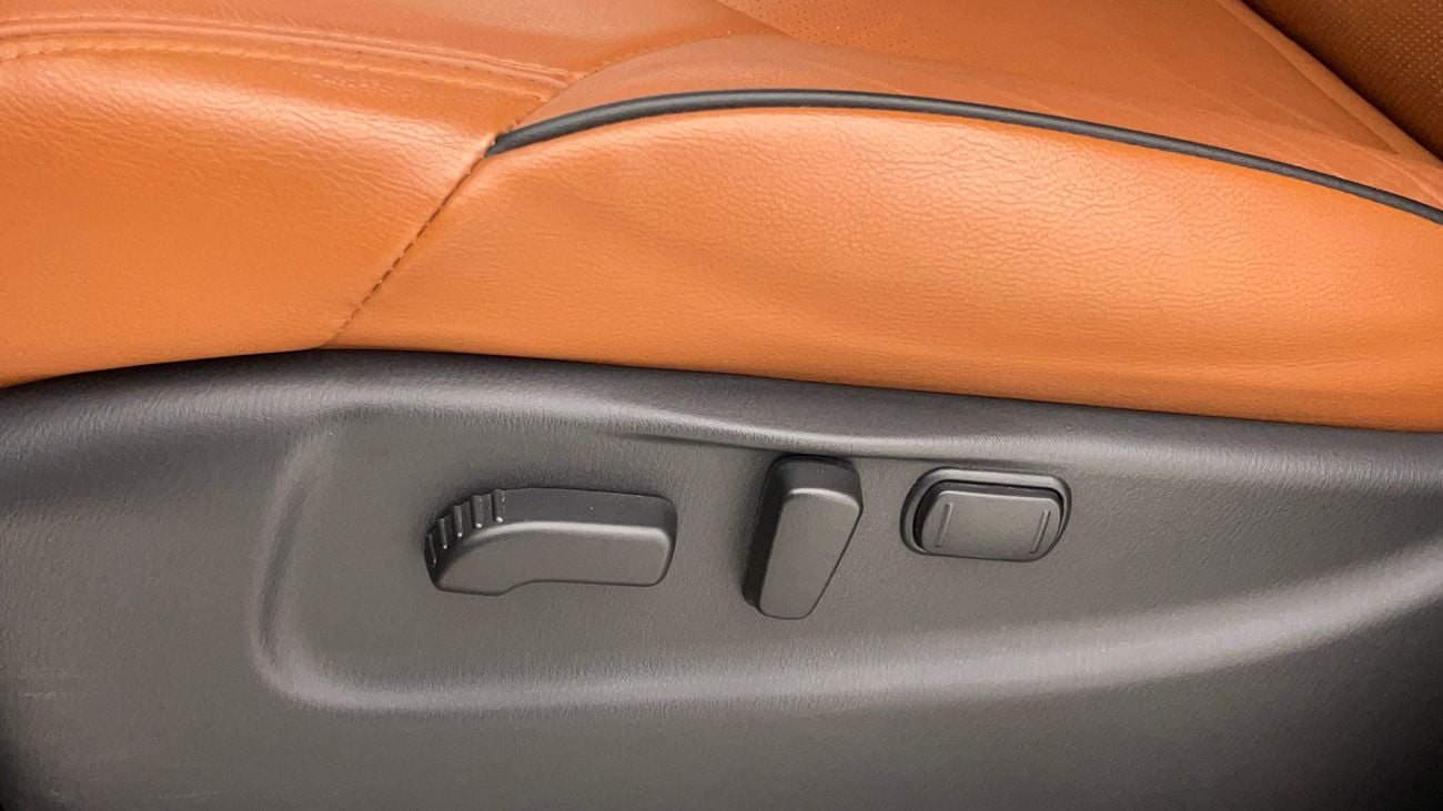 Nissan Patrol LE TITANIUM 5.6 | Zero Down Payment | Home Test Drive