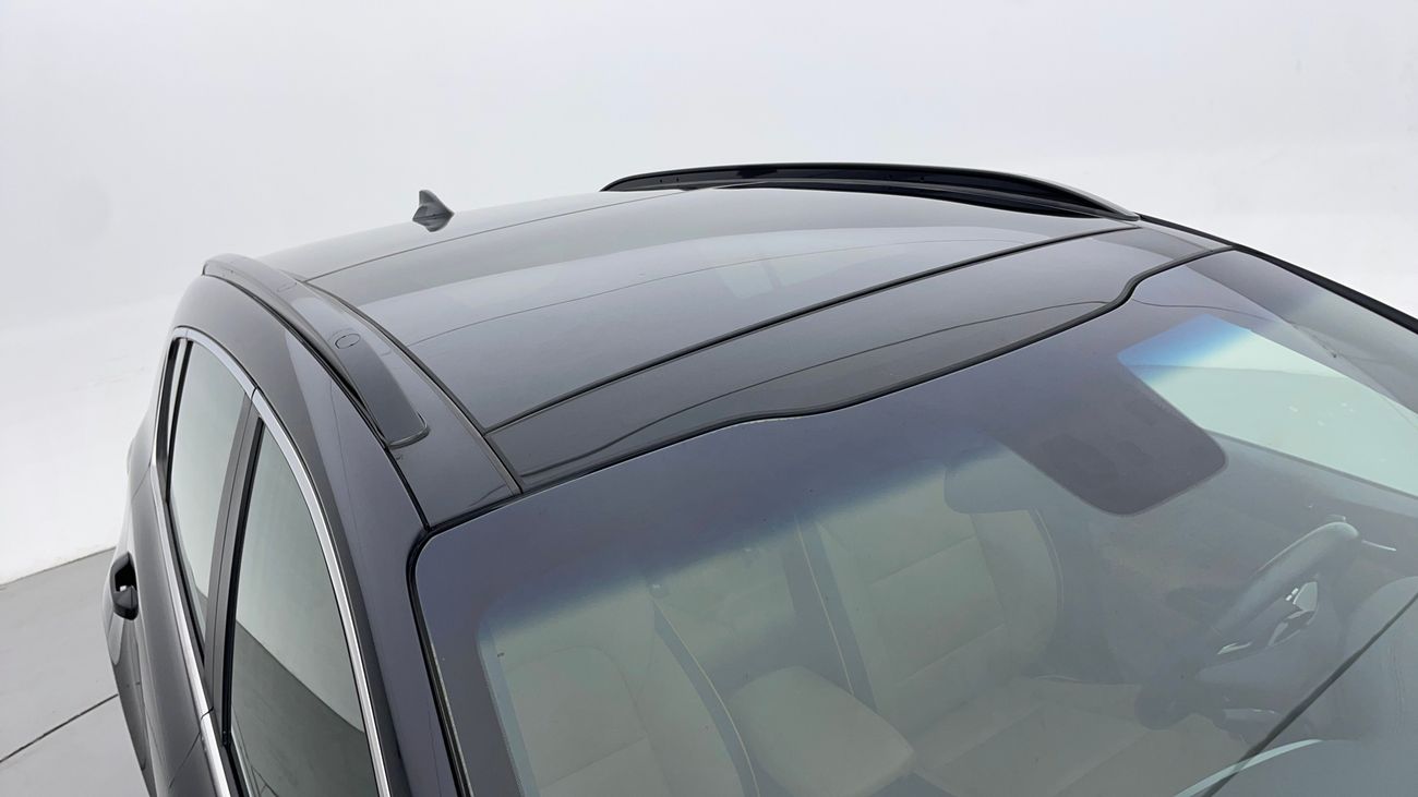 Kia Sportage EX 1.6 | Zero Down Payment | Free Home Test Drive