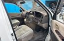 Toyota Granvia