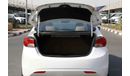 Hyundai Elantra 2014 Hyundai Elantra  | Keyless entry |  1.6 L | Power Window