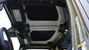 Jeep Wrangler Unlimited RUBICON 392 (For Export , НА ЭКСПОРТ) MOAB 4x4 V8 6.4L GCC 2026 Без пробега
