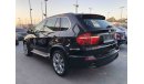 BMW X5 SUPER CLEAN CAR ORIGINAL PAINT LOW MILEAGE FSH