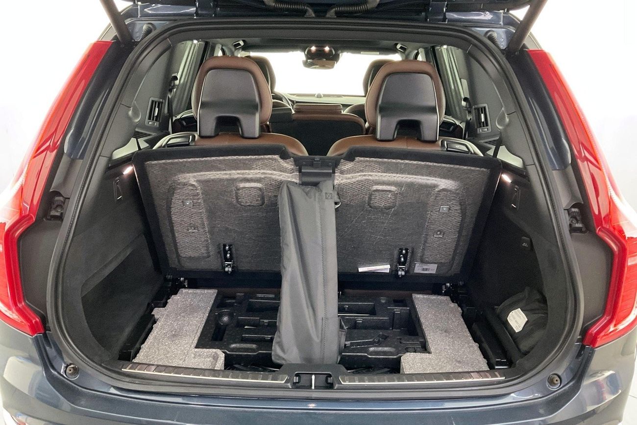 MG GT Standard | 1 year free warranty | 0 Down Payment