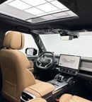 جيتور T2 2025 Jetour T2 Travel Plus, Brand New, 1 Year Warranty Unlimited, Excellent Condition