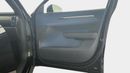 Volvo EX30 BEV 69KWH RECHARGE CORE RWD | Guaranteed Warranty | 0 Down Payment