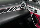 Mercedes-Benz A 35 AMG 4MATIC Hatchback