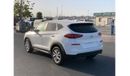 Hyundai Tucson 2019 HYUNDAI TUCSON IMPORTED FROM USA