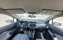 Nissan Sunny NEW 2023 NISSAN SUNNY NEW SHAPE 1.6L FWD Automatic Petrol