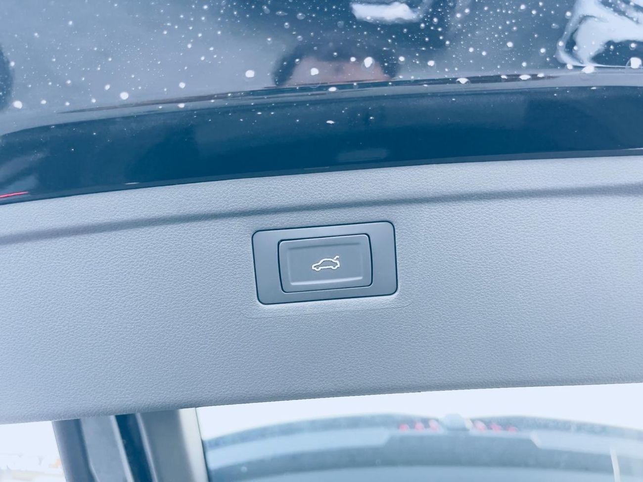 جيتور داشينج 1.6L Turbo