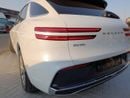 جينيسس GV70 GENESIS GV70 2025 2.5