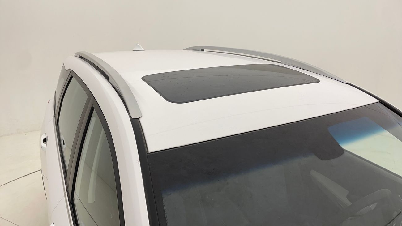 Chevrolet Captiva PREMIER 1.5 | Zero Down Payment | Home Test Drive