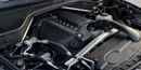 BMW X5 35i M SPORT