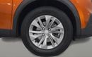 Peugeot 2008 ACTIVE 2023 | AED 568/Month | 0 DP | 30 Day Return | Warranty