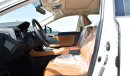 Lexus RX350 BRAND NEW LEXUS RX 350 - V6 3.5L PETROL 2022