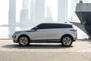 Land Rover Range Rover Evoque P200 R-Dynamic SE 2.0L