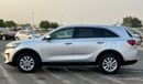 Kia Sorento 2019 Kia Sorento MidOption -3.3L V6 - Rear Camera - Auto trunk - Leather Seat -