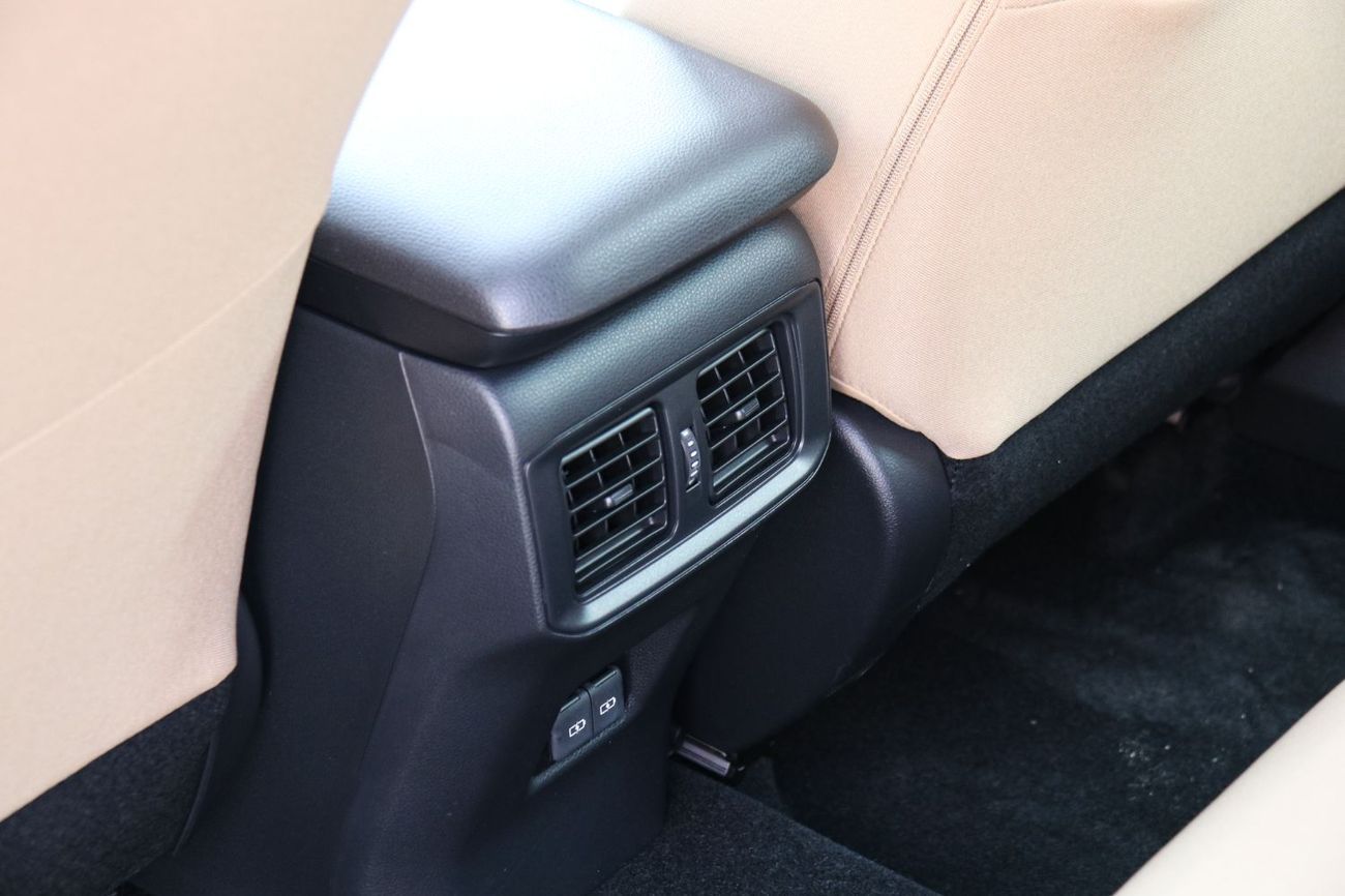 تويوتا راف ٤ Toyota RAV4 Hybrid 2025 | Best Export Price