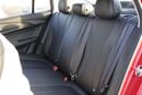 MG 5 COMFORT