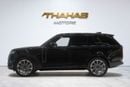 لاند روفر ديفندر 2026 | HSE P400 | BRAND NEW | RANGE ROVER | W/ WARRANTY | FOR EXPORT | GCC SPECS | FULL OPTION