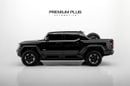 GMC Hummer EV 3X