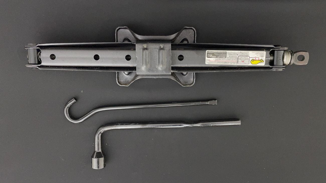 Honda CRV LX 2.4 | Zero Down Payment | Home Test Drive