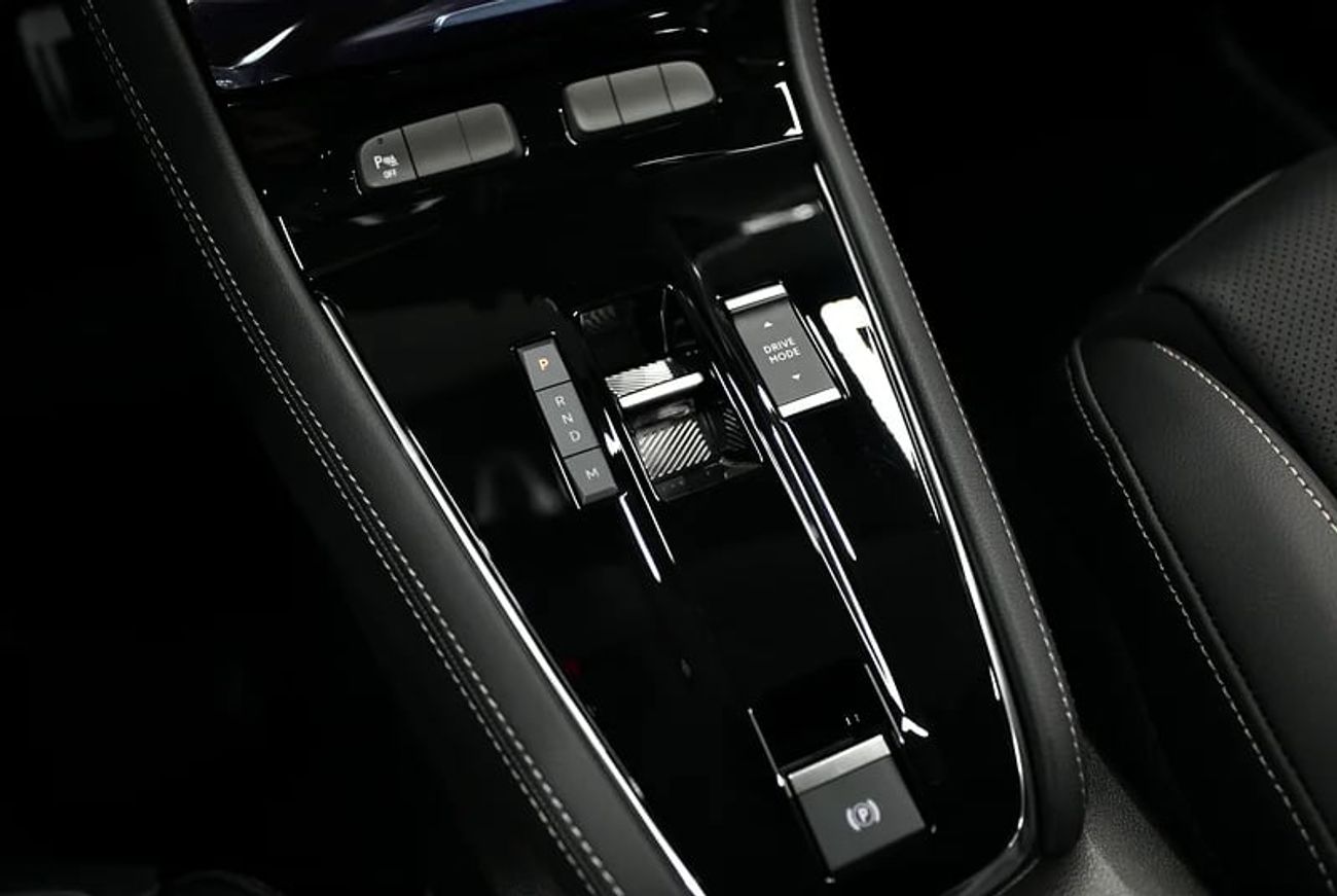 Opel Grandland X GCC | Brand | 1200 monthly | Under Agancy Warranty 5 Years | Ref#R6001794