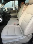 GMC Sierra GMC SIERRA SLE 2024 5.3L V8