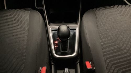 سوزوكي سويفت GL | شامل الضمان | 0 ﺪﻔﻋﺓ ﺃﻮﻟﻯ