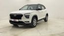 Hyundai Creta SMART 1.5 | Zero Down Payment | Home Test Drive