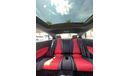 Mercedes-Benz E 200 Coupe Mercedes E200 Coupe AMG Panoramic-360 Camera GCC 2020 Under Warranty