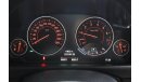بي أم دبليو 430i F36