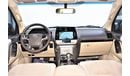 Toyota Prado AED 2559 PM 4.0L GXR V6 4WD GCC DEALER WARRANTY