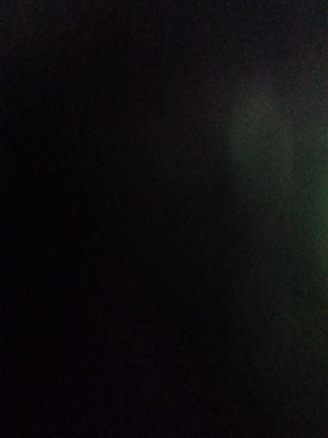 MG RX8 LUXURY 2 | Zero Down Payment | Home Test Drive