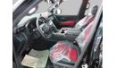 Toyota Land Cruiser 2023 Brand New Toyota Land Cruiser 300 3.3 Ltr diesel engine VXR EXCLUSIVE